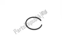 9460117000, Honda, clipe, pino do pistão, 17 mm honda  cb cbf cbr cn fjs nss nx rvf sh trx vf vfr xr 250 300 500 600 750 800 900 1100 1800 1985 1986 1987 1988 1989 1990 1991 1992 1993 1994 1995 1996 1997 1998 1999 2000 2001 2002 2003 2004 2005 2006 2007 2008 2009 2010 2011 2012 2013 2017 2018 2019, Novo