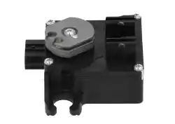 Here you can order the exhaust valve actuator from Piaggio Group, with part number 2D000064: