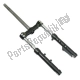 Front fork assembly Aprilia SP1C004619