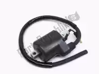 30500KPH900, Honda, ignition coil    , New