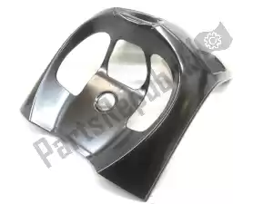 Piaggio Group 1B0033315 shield - Upper side