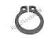 Circlip (24h) Yamaha 990091140000