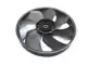 Ventilateur, refroidissement Honda 19020MCWD01