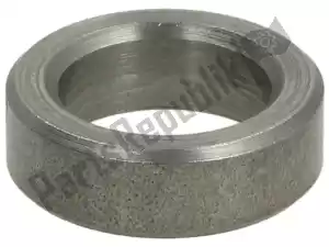 Piaggio Group 969265 spacer - Bottom side