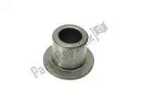 6268437F00, Suzuki, spacer, rr cush suzuki rm 125 250 2001, Nuovo