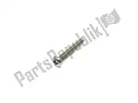 T2700641, Triumph, vis triumph thunderbird sport 885 1998 1999 2000 2001 2002 2003 2004, Nouveau