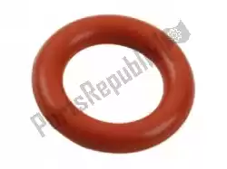 Here you can order the oring, 7. 3x2. 2 from Honda, with part number 91301KPH701: