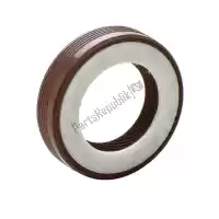 23127705086, BMW, shaft seal - 20x32x8         bmw   20 900 1100 1150 1200 1996 1997 1998 1999 2000 2001 2002 2003 2004 2005 2006 2007 2008 2009 2010 2011 2012 2013 2014 2015 2016 2017 2018 2019 2020 2021, New