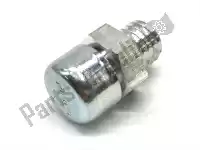 GU05206530, Piaggio Group, breather plug moto-guzzi bellagio breva breva v ie griso griso s e griso v ie norge norge polizia berlino sport stelvio zgulps01, zgulpt00, zgulps03 zgulsg01 zgulsu02 zgulze00, zgulzg00, zgulzu01 850 940 1100 1200 2005 2006 2007 2008 2009 2011 2014 2015 2016 2017, New