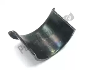 kawasaki 920271451 collar,39.5x30,f.blac z550-h1 - Upper side