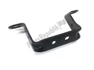 ducati 8301G531AA placa - Lado superior
