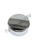 110121975, Kawasaki, cap,grip end vn1500-d1 kawasaki vn vulcan 800 1500 1600 1700 2000 1996 1997 1998 1999 2000 2001 2002 2003 2004 2005 2006 2008 2009 2010 2011 2012 2013 2014 2015 2016, New