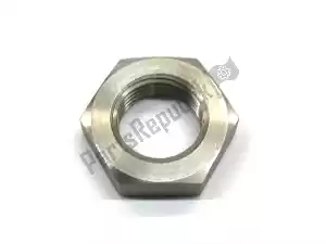 ktm 0936181505 hexagon nut din0936-m18x1,5 r. - Bottom side