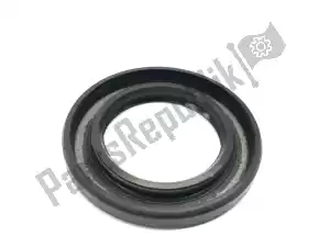 yamaha 931022521800 oil seal (4h7) - Upper side