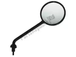 rechter zijspiegel van Piaggio Group, met onderdeel nummer CM020421, bestel je hier online: