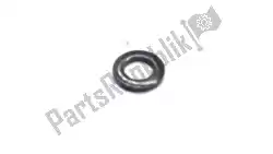 Here you can order the washer(6ta) from Yamaha, with part number 929070660000: