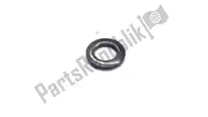 yamaha 929070660000 washer(6ta) - Bottom side