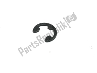 083321106B, Suzuki, pier?cie?, Nowy