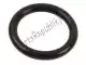 O-ring Yamaha 932101400300