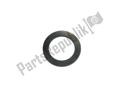 Aprilia 847546, Vulring 17.1x25x0.8, OEM: Aprilia 847546