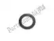 Shim washer 17.1x25x0.8 Piaggio Group 847546