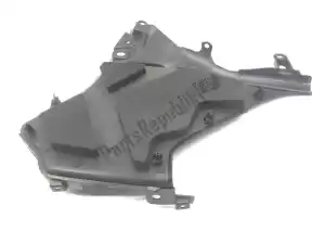 Honda 64500MGSD71 panel assy., r. step - Upper side