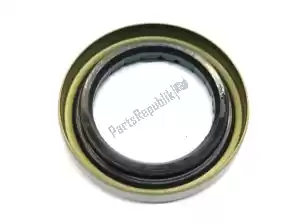 ktm 0760324771 shaft seal ring 32x47x7 bsl - Bottom side