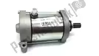 18759N, WAI, starter motor yamaha  yfm yxr 400 450 600 660 2000 2001 2002 2003 2004 2005 2006 2007 2008 2009 2010 2018 2019 2020 2021, New