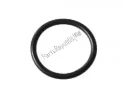 Qui puoi ordinare oring, 21. 2x2. 4 (arai) da Honda , con numero parte 91331PC9003: