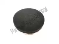 1378104400, Suzuki, filter,air suzuki lt lt a 50 2000 2001 2002 2003 2004 2005, New