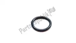o ring van Ducati, met onderdeel nummer 34913781A, bestel je hier online: