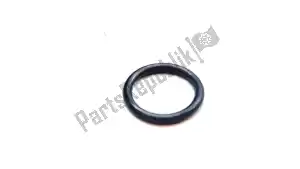 ducati 34913781A o ring - Onderkant