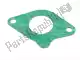 Gasket, carburetor insula Honda 16214KRHD21