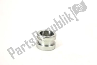 71413271AA, Ducati, Spacer l h , New