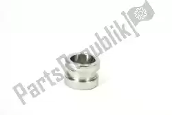 Here you can order the spacer l h  from Ducati, with part number 71413271AA: