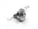 Bolt, special, 6mm Honda 90126MKEA00