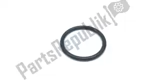 yamaha 93210347A100 o-ring - Bottom side