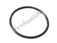 671E2550, Kawasaki, o ring,50mm kx250-c1 kawasaki kx 250 500 1985 1986 1987 1988 1989 1990 1991 1992 1993 1994 1995 1996 1997 1998 1999 2000 2001 2002 2003, New