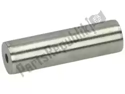 Here you can order the piston pin from Piaggio Group, with part number 177451: