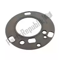 899106, Piaggio Group, gasket aprilia moto-guzzi  ksua0 rs rs 660 abs (apac) rs4 tuono 660 (apac) zd4kc000 zd4kca00 zd4kra00 zd4ksa00, zd4kvh, zd4ksg zd4ksue0 zd4tk0008, zd4vx000, zd4tk0000 zd4tw000 zd4xaa00 zd4xab00 zd4ztpiag zgukwa00 zgukwa00, zgukwc00 zgukwb00 zgukwp01 zgukwu00 zgu, New