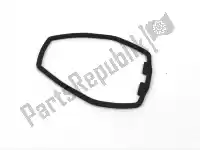 33607MATE21, Honda, emballage, lentille honda anf cb cbr vtr 125 250 600 900 1000 1100 1300 2001 2002 2003 2004 2005 2006 2007 2008 2009 2010 2011 2012, Nouveau