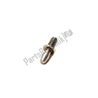 54806008051, KTM, schnellspannnippel 03, Neu