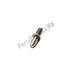 Here you can order the quick release-nipple 03 from KTM, with part number 54806008051: