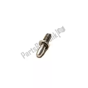 ktm 54806008051 quick release-nipple 03 - Bottom side