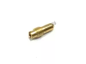 kawasaki 920641230 jet-pilot,#32.5 bn125-a4 - Bottom side