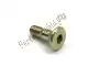 Tornillo avellanado - m8x20 BMW 46517717950