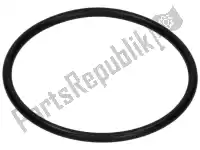 AP0430920, Piaggio Group, O-ring aprilia  leonardo scarabeo 125 150 200 1996 1997 1998 1999 2000 2001 2002 2003 2004, New