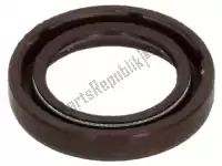 82897R, Piaggio Group, gasket ring 20x30x5     , New