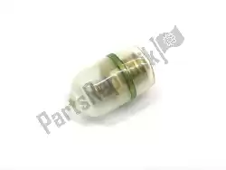 Here you can order the valve-float,#2. 0 ar125-a2 from Kawasaki, with part number 160301053:
