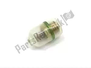 kawasaki 160301053 valve-float,#2.0 ar125-a2 - Bottom side